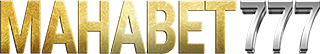 MAHABET777